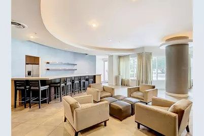 100 S Eola Drive #607, Orlando, FL 32801 - Photo 46