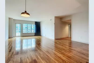 100 S Eola Drive #607, Orlando, FL 32801 - Photo 26