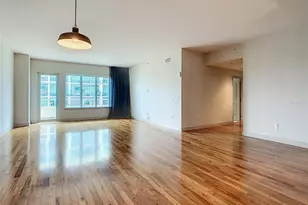 100 S Eola Dr, Orlando, FL 32801 - Photo 26