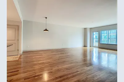 100 S Eola Drive #607, Orlando, FL 32801 - Photo 28