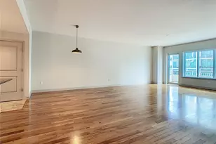 100 S Eola Dr, Orlando, FL 32801 - Photo 28