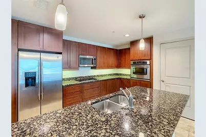 100 S Eola Drive #607, Orlando, FL 32801 - Photo 20