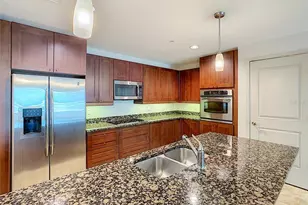 100 S Eola Dr, Orlando, FL 32801 - Photo 20