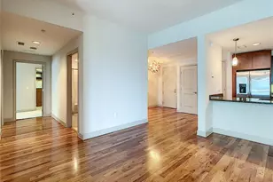 100 S Eola Dr, Orlando, FL 32801 - Photo 22