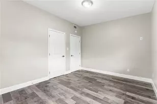 1519 Dunsany Ave, Orlando, FL 32806 - Photo 34