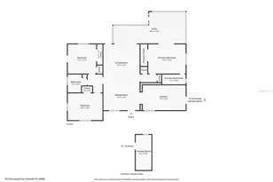 1519 Dunsany Ave, Orlando, FL 32806 - Photo 40
