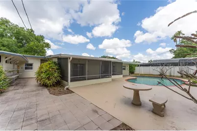 1519 Dunsany Avenue, Orlando, FL 32806 - Photo 6