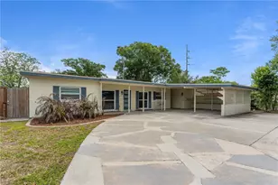 1519 Dunsany Ave, Orlando, FL 32806 - Photo 2