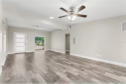 1519 Dunsany Avenue, Orlando, FL 32806 - Photo 26
