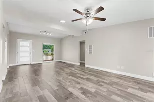 1519 Dunsany Ave, Orlando, FL 32806 - Photo 26