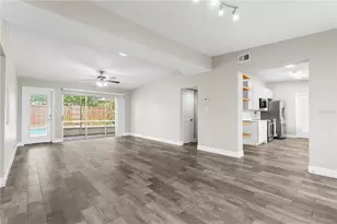 1519 Dunsany Ave, Orlando, FL 32806 - Photo 22