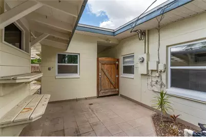 1519 Dunsany Avenue, Orlando, FL 32806 - Photo 14