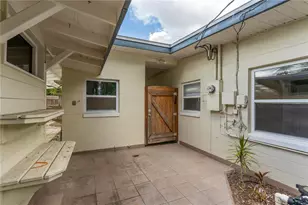 1519 Dunsany Ave, Orlando, FL 32806 - Photo 14