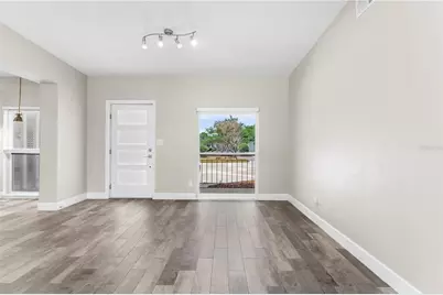 1519 Dunsany Avenue, Orlando, FL 32806 - Photo 28