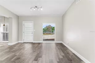 1519 Dunsany Ave, Orlando, FL 32806 - Photo 28