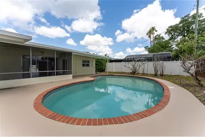 1519 Dunsany Avenue, Orlando, FL 32806 - Photo 8