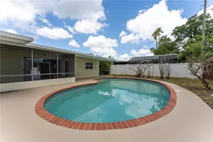 1519 Dunsany Ave, Orlando, FL 32806 - Photo 8