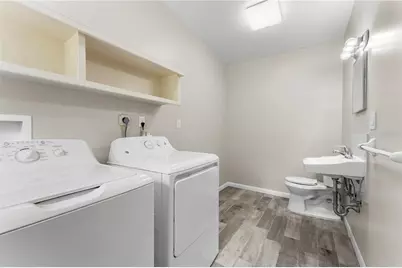 1519 Dunsany Avenue, Orlando, FL 32806 - Photo 38