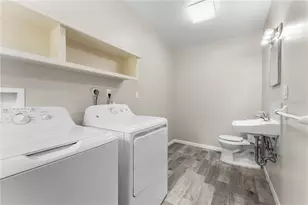 1519 Dunsany Ave, Orlando, FL 32806 - Photo 38