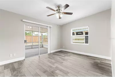 1519 Dunsany Avenue, Orlando, FL 32806 - Photo 30