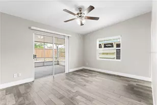 1519 Dunsany Ave, Orlando, FL 32806 - Photo 30