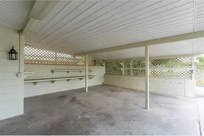 1519 Dunsany Avenue, Orlando, FL 32806 - Photo 4