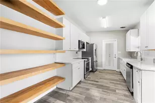 1519 Dunsany Ave, Orlando, FL 32806 - Photo 20