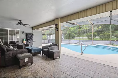 2307 Fitzpatrick Terrace, Deltona, FL 32725 - Photo 42