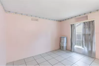 2307 Fitzpatrick Terrace, Deltona, FL 32725 - Photo 34