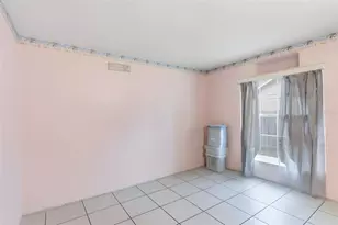 2307 Fitzpatrick Terrace, Deltona, FL 32725 - Photo 34