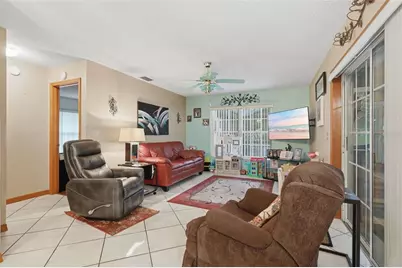 2307 Fitzpatrick Terrace, Deltona, FL 32725 - Photo 18