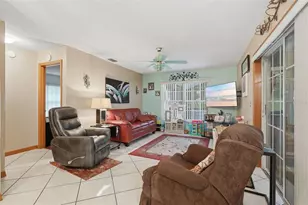 2307 Fitzpatrick Terrace, Deltona, FL 32725 - Photo 18