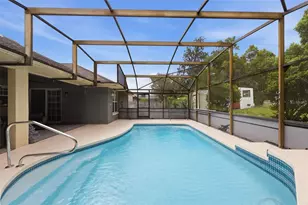 2307 Fitzpatrick Terrace, Deltona, FL 32725 - Photo 44
