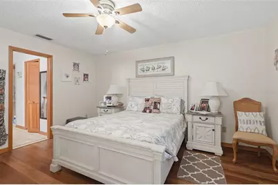 2307 Fitzpatrick Terrace, Deltona, FL 32725 - Photo 30