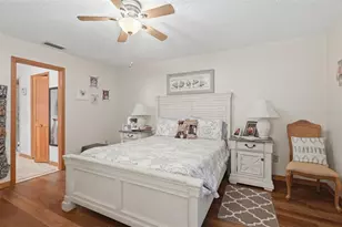 2307 Fitzpatrick Terrace, Deltona, FL 32725 - Photo 30