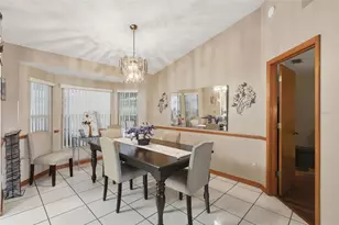 2307 Fitzpatrick Terrace, Deltona, FL 32725 - Photo 20