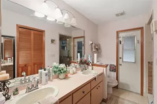 2307 Fitzpatrick Terrace, Deltona, FL 32725 - Photo 28