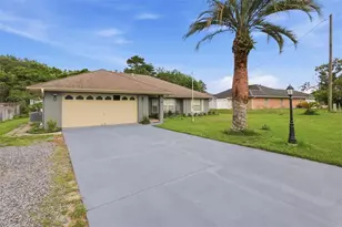 2307 Fitzpatrick Terrace, Deltona, FL 32725 - Photo 4