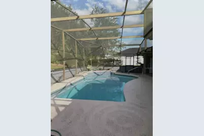 2307 Fitzpatrick Terrace, Deltona, FL 32725 - Photo 2