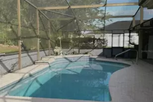 2307 Fitzpatrick Terrace, Deltona, FL 32725 - Photo 2