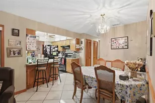 2307 Fitzpatrick Terrace, Deltona, FL 32725 - Photo 22
