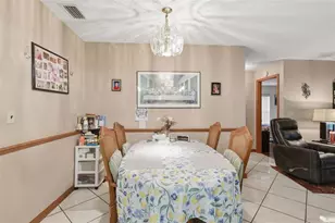2307 Fitzpatrick Terrace, Deltona, FL 32725 - Photo 10