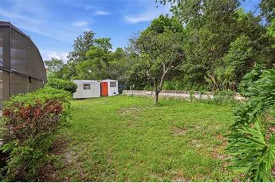 2307 Fitzpatrick Terrace, Deltona, FL 32725 - Photo 50