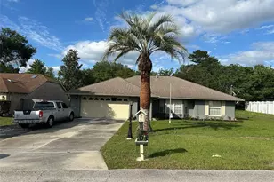 2307 Fitzpatrick Terrace, Deltona, FL 32725 - Photo 1