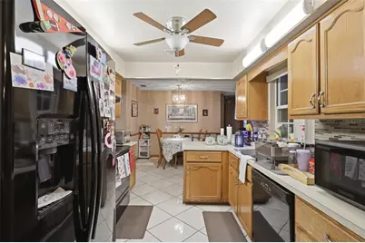 2307 Fitzpatrick Terrace, Deltona, FL 32725 - Photo 16