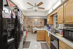 2307 Fitzpatrick Terrace, Deltona, FL 32725 - Photo 16