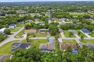 2307 Fitzpatrick Terrace, Deltona, FL 32725 - Photo 52