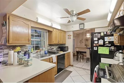 2307 Fitzpatrick Terrace, Deltona, FL 32725 - Photo 14