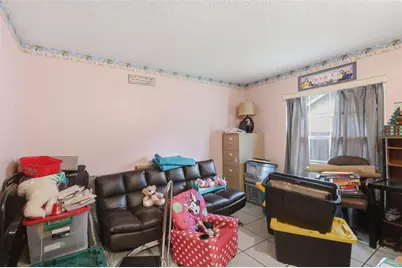 2307 Fitzpatrick Terrace, Deltona, FL 32725 - Photo 26