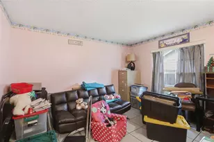 2307 Fitzpatrick Terrace, Deltona, FL 32725 - Photo 26